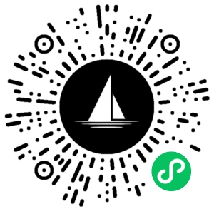 内衣品牌Skims完成2.25亿美金融资，估值升至50亿美元