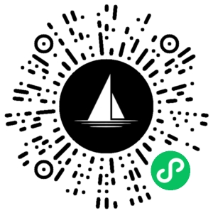 搜索量激增2600%！Pinterest发布圣诞礼物趋势