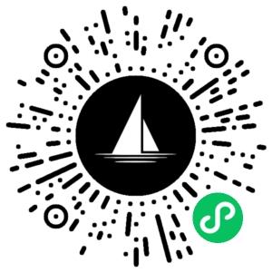 谷歌推出多个代理式AI工具，支持搜索商品与追踪价格等功能