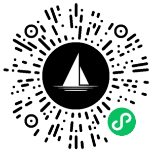 Facebook商城整合eBay和Poshmark商品，超2亿时尚商品上架