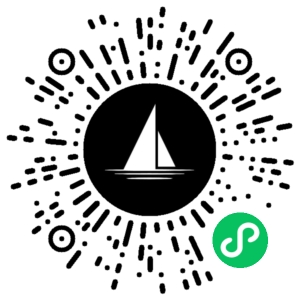 12月起，TikTok Shop菲律宾将征收5比索订单处理费