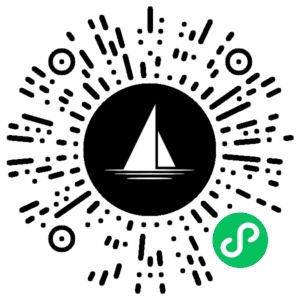 大疆押注3D打印 智能派B轮融资落定