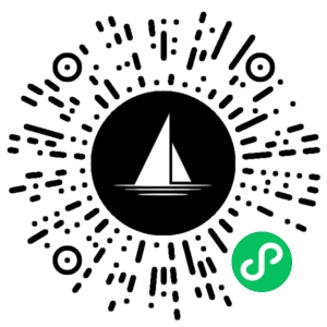 欧盟指控中国割草机器人与欧洲市场价不符，启动反倾销调查