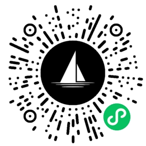 深耕北美E-bike市场，美国品牌Pedego与Urtopia联合成立新公司