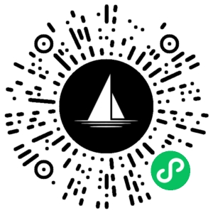 DTC美甲品牌MiniLuxe Q3营收达760万美元，80%为复购客户