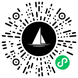 DTC护发品牌OLAPLEX Q3营收降至1.15亿美元，利润率稳健