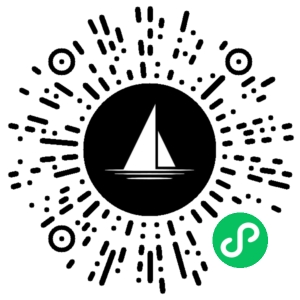 时尚品牌Gap Q3营收39亿美元，线上销售同比增长2%