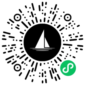 美国健康科技公司Lumia完成700万美元融资