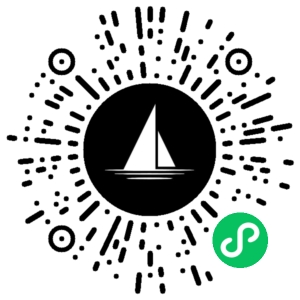 医护服装品牌FIGS Q3营收1.52亿美元，活跃客户与客单价双增长