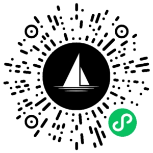 外媒爆料Meta新VR头显定价800美元！预计2026年推出