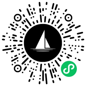 ChatGPT付费用户发力！OpenAI预计2030年将达2.2亿人