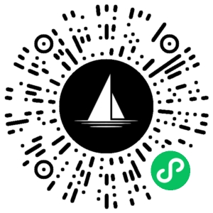 来牟科技完成数千万A+轮融资，2025年累计融资数亿元