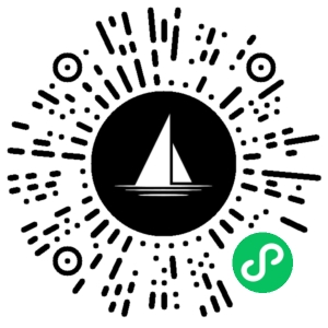 消费级外骨骼品牌「极壳科技」完成7000万美元Pre-B及B轮融资