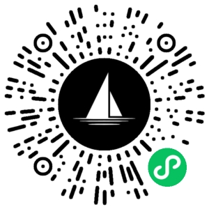 DTC儿童户外服饰品牌Roarsome完成150万英镑融资