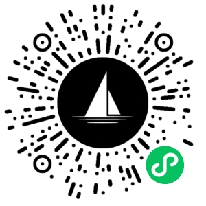 Dr. Martens 26财年上半年营收3.22亿英镑，DTC业务稳健增长