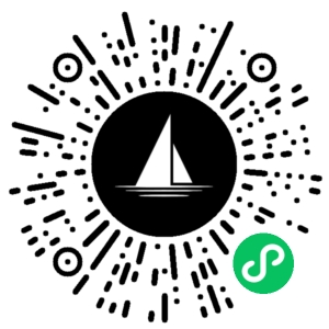 Meta推出新AI广告工具，提升投放效率