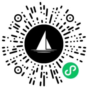 Prada完成范思哲收购