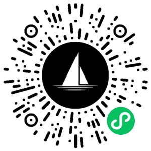 TikTok Shop黑五销售创新高，美国站GMV超5亿美元