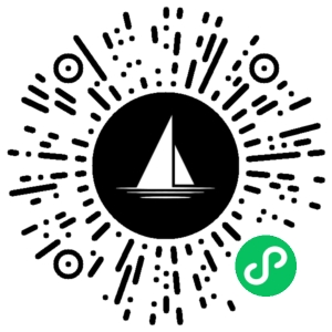 户外品牌Solo Brands Q3营收5300万美元，业绩持续下滑