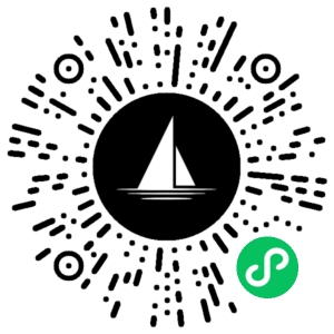 蜜雪冰城关闭部分印尼、越南门店，聚焦“精细化运营”