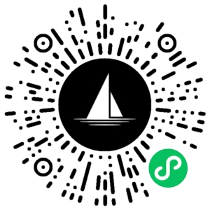 TikTok Shop美国站多个品类平均价格上涨，涨幅高达103%