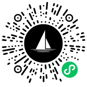 Zara母公司Inditex Q3营收98亿欧元，业绩稳步增长