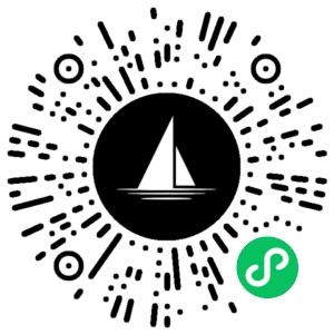 TikTok Shop英国站黑五创历史新高，销售额同比飙升50%