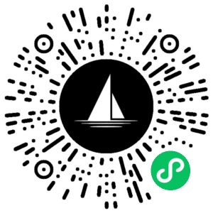 智能割草机器人公司「长曜创新」完成数千万元A轮融资