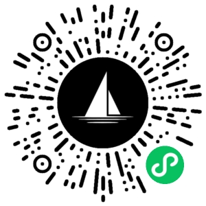 女装品牌Torrid Q3营收降至2.35亿美元，亏损持续扩大