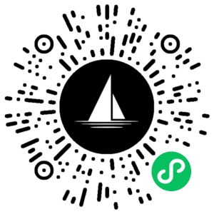 维多利亚的秘密Q3营收14.72亿美元，盈利表现改善