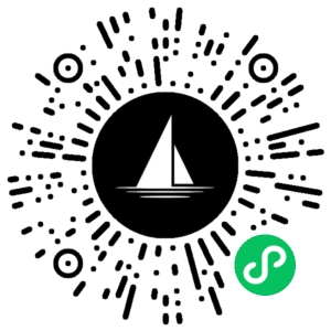 维多利亚的秘密Q3营收14.72亿美元，盈利表现改善