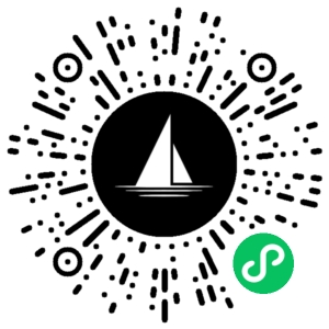 维多利亚的秘密Q3营收14.72亿美元，盈利表现改善