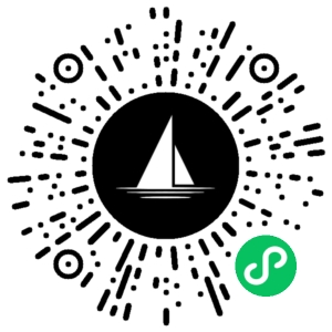 Meta收购可穿戴AI设备公司Limitless