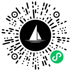 违规内容激增，TikTok暂停尼日利亚深夜直播功能