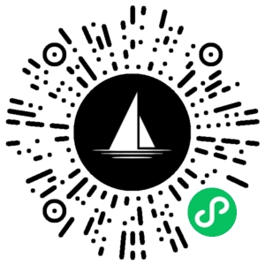 明年1月8日起，TikTok欧盟五国卖家佣金上调至9%