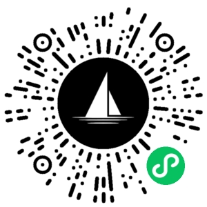 时尚品牌Designer Brand Q3营收7.52亿美元，盈利能力改善