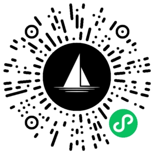 鞋类品牌Caleres Q3营收7.9亿美元，电商稳健增长