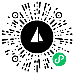 单日GMV超2亿，xTool黑五销售创纪录！