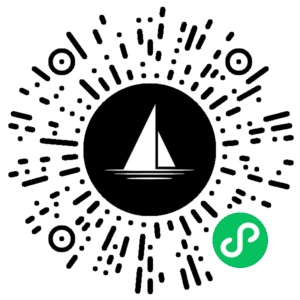 狂揽近2亿GMV，美迈科技发布黑五网一战报