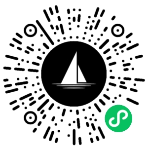 深圳上市大卖「汇洁股份」关停旗下跨境内衣品牌