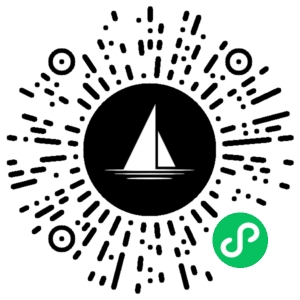 美国家居零售商American Signature申请破产清算