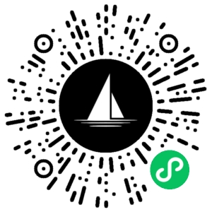 Meta升级创作者合作广告，简化品牌投放流程