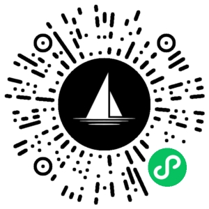 Lululemon Q3营收26亿美元，国际市场高速增长