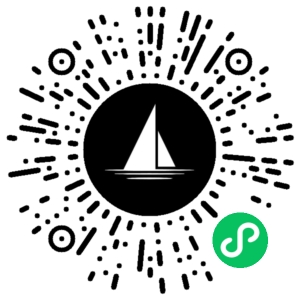 TikTok重组电商产品与数据团队，AI将成投资重点