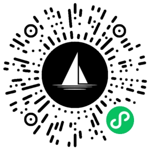 Facebook商城推出节日商店等多个购物新功能