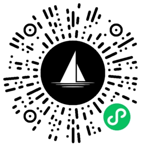 大码服装品牌Destination XL与FullBeauty达成合并协议