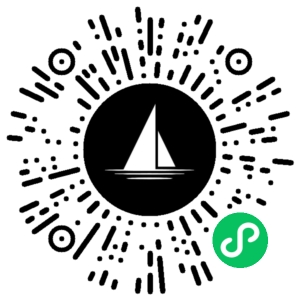 具身智能企业「云深处科技」完成超5亿元C轮融资