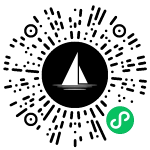 大疆系创企「璇玑动力」完成近亿元天使轮融资