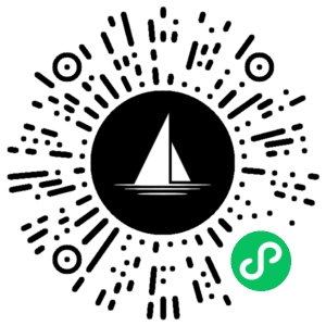 美国扫地机器人巨头iRobot宣布破产，预计明年2月完成重组