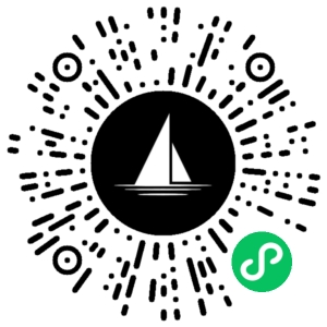 DTC内衣品牌Underneat完成600万美元融资